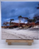 EFL_03_001