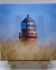 EFL_04_001