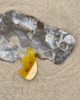 KMB_20_003