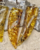 BKA_57_001
