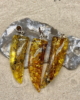 BKA_57_003
