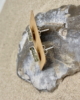 BOS_20_002