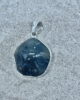 BKA_64_001