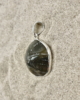BKA_64_002