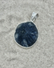 BKA_65_001