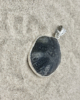 BKA_65_002