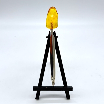 Bernstein Brieföffner 4