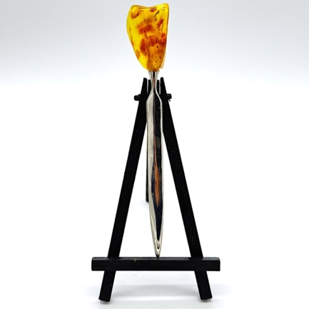 Bernstein Brieföffner 6