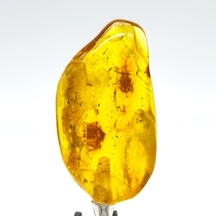 Bernstein Brieföffner 5