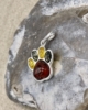 BKA_74_001