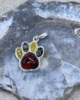 BKA_74_002