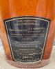 OES_01_002