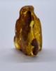 BEU_01_003