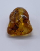 BEU_01_005