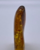 BEU_04_004
