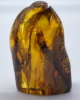 BEU_05_001