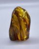 BEU_05_003