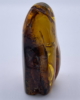 BEU_05_004