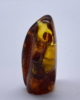 BEU_11_002