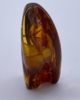 BEU_11_004