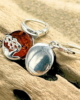 BOR_07_002