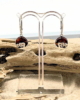 BOR_07_003
