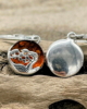 BOR_07_004