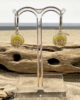 BOR_08_002