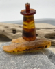 LTS_02_001
