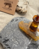 LTS_02_002