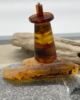 LTS_02_003