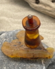LTS_02_004