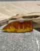 LTS_07_001
