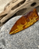 LTS_07_002