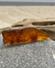LTS_07_003