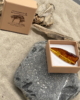 LTS_07_004