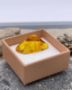 LTS_08_002