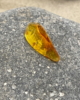 LTS_08_003