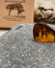 LTS_09_003
