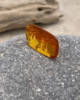 LTS_10_002