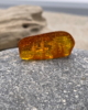 LTS_10_003