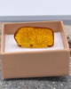LTS_10_004