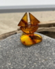 LTS_16_001
