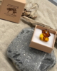 LTS_16_003