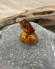 LTS_16_004