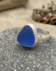 MGR_34_002