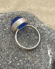 MGR_34_004