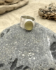 MGR_39_002