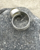 MGR_39_004