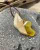 KMB_28_001